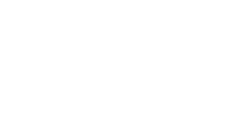 Crown Royale Logo Icon