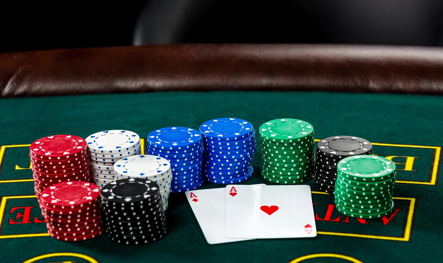 Contact Golden Crown Resort & Casino